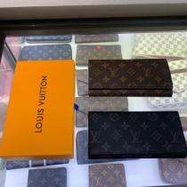 偽 ブランド 販売財布LOUIS VUITTON最大の魅力注目の一品