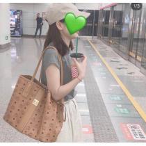 バッグブランド コピー 専門魅力がたっぷり見つけてほしい一品MCM