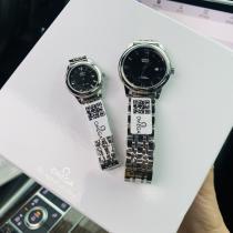 ブランド コピー 販売オメガ腕時計品のよさを感じさ今季話題の一級品