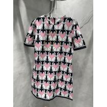 在庫希少今年大人気BURBERRYワンピースブランド 通販 激安