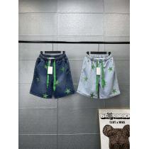 完売間近スタイルアップ効果スラックススーパー コピー 安心ジバンシー