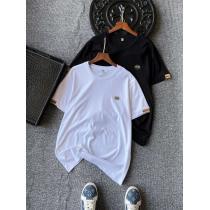 注目されている新品在庫あり即納コピー 商品 通販バレンシアガ半袖Tシャツ