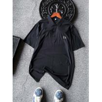 海外よりお届け　限定品限定生産品バーバリー半袖シャツブランド コピー 安心