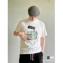 ブランド コピー s 級半袖Tシャツルイ ヴィトン在庫あり即納風通しのよい