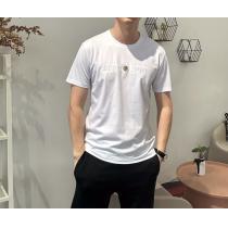 半袖シャツBURBERRY毎年大人気商品通気性のいいブランド 偽物 激安 通販