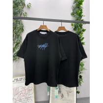 ブランド コピー 専門半袖Tシャツ大人っぽく見せ新作新作モデルOff-White