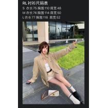 人気新商品即完売Polo Ralph Lauren長袖シャツコピー 商品 販売