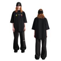 半袖TシャツOff-Whiteコピー 商品 通販お手頃価格最安に挑戦