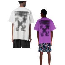 半袖Tシャツオフホワイト人気急上昇中どんなシーンにもコピー 商品 販売