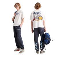 半袖TシャツOff-Whiteお得なアイテム特に話題なの上品　即完売偽物 ブランド