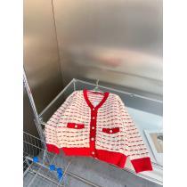 コピー 商品 通販CHコート完売間近セレブ愛用