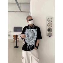 コピー 商品 通販GIVENCHY半袖Tシャツクラシカル全体的に調和のある