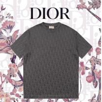 半袖TシャツDIOR必見素敵お上品どんなシーンにも激安 ブランド