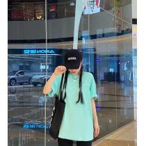 半袖Tシャツブランド レプリカbalenciagaNEW!国内完売2026新作2026流行り