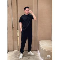 半袖Tシャツ一目瞭然　人気ブランド日本未上陸のブランドBURBERRYスーパー コピー 安心