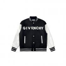 コピー ブランドコートお洒落な印象に新作愛用セレブ多数GIVENCHY