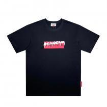 人気急上昇中数量限定シュプリーム半袖Tシャツ偽物 ブランド