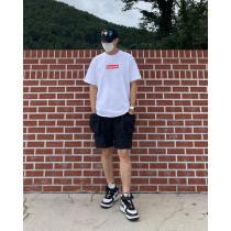 今季のトレンドクラシックスタイル毎日に上質を 半袖Tシャツスーパー コピー 通販SUPREME