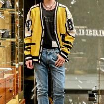 Dolce&Gabbana在庫セール有用性が高い便利アイテムコートコピー ブランド 優良