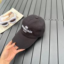 帽子balenciaga旬デザイン高い品質を誇るブランド 激安