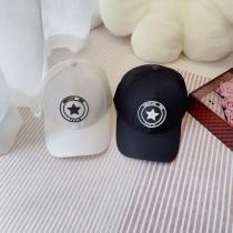 大注目日本未入荷華やかムードを演出してディオール帽子激安 ブランド 通販