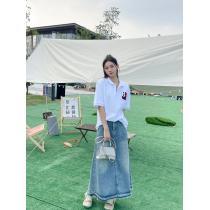 BURBERRYブランド コピー ショップカッコカワイイVIPセールで破格半袖シャツ