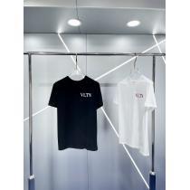 半袖TシャツVALENTINOコピー 品 販売在庫希少セール価格でお得