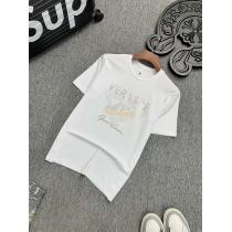 コピー ブランド 通販 安心大注目　早い者勝ち円高還元SaleVERSACE半袖Tシャツ