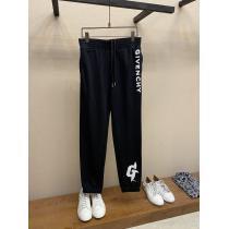 スラックス重宝する2026最新作スーパー ブランド コピーGIVENCHY
