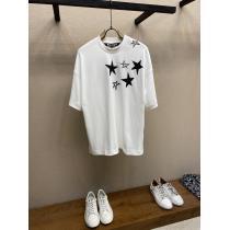 半袖Tシャツブランド 偽物 激安 通販ヴィンテージ感今年も人気Palm Angels