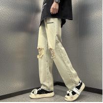 ジーンズスーパー コピー ブランド圧倒的な人気透け感優しいbalenciaga