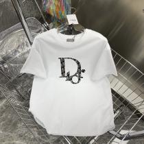 半袖Tシャツ偽物 通販 カワイイ雰囲気バカ売れ継続中DIOR