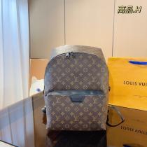 バッグルイ ヴィトンブランド 品 コピーSS23オシャレ新着入荷