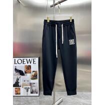 偽 ブランド 販売ユニセックススタイル存在感は抜群スラックスGIVENCHY