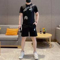 ブランド 品 激安 通販セットスタイルアップ効果好印象123%Dolce&Gabbana