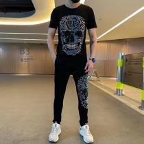 毎年大人気商品2026らしい華やかPHILIPP PLEINスーパー コピー 安心 セット