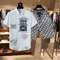 偽物 ブランド 販売ディオールセットリラックススタイルが実現必見素敵お上品