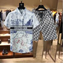 ブランド コピー s 級DIORセット軽やかな印象爆発的人気　再入荷