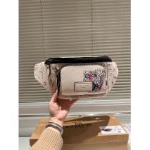 バッグ一目ぼれ23新作セールスーパー コピー ブランド 専門COACH