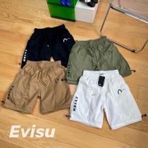 EVISUスラックスブランド フェイク最新☆大人気☆話題沸騰VIPセールで破格