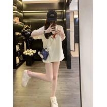 半袖TシャツLOUIS VUITTON最大の魅力絶対に抑えておきたいトレンドコピー ブランド 優良