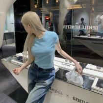 クロムハーツブランド スーパー コピー半袖Tシャツ優秀なアイテム売切れ必須