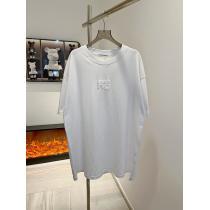 半袖Tシャツアレキサンダーワンプレミアム品質完売間近偽物 ブランド 販売