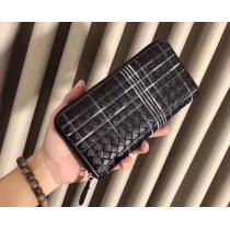 財布bottega venetaスーパー コピー 安心 愛用ブランドたくさん歩く日にも大活躍