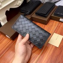 bottega venetaコピー 商品 販売財布2026人気新作が登場今年流大人っぽさ