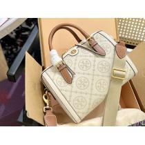 バッグ偽物 通販 先取り2026限定新作大人っぽいスタイルが完成Tory Burch