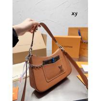 LOUIS VUITTONバッグSS23限定版愛用者がとっても多い激安 ブランド 通販