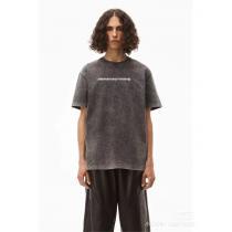 アレキサンダーワン半袖Tシャツスーパー コピー 通販定番人気2026新作新品