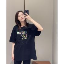 半袖Tシャツコピー ブランド 優良ロエベ流行の最前線爆発的な人気