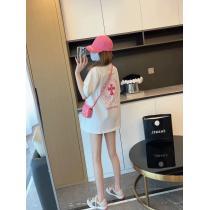 ブランド フェイク半袖Tシャツクロムハーツ顧客優待セールイベント中　関税込